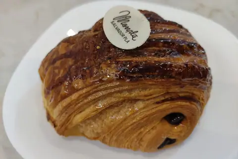 GAIL's photo 3